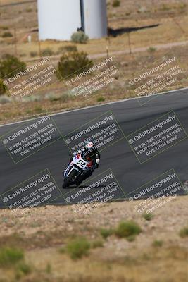 media/Apr-19-2025-AHRMA (Sat) [[3d98ca3309]]/Practice/Group 3/Turns 6/